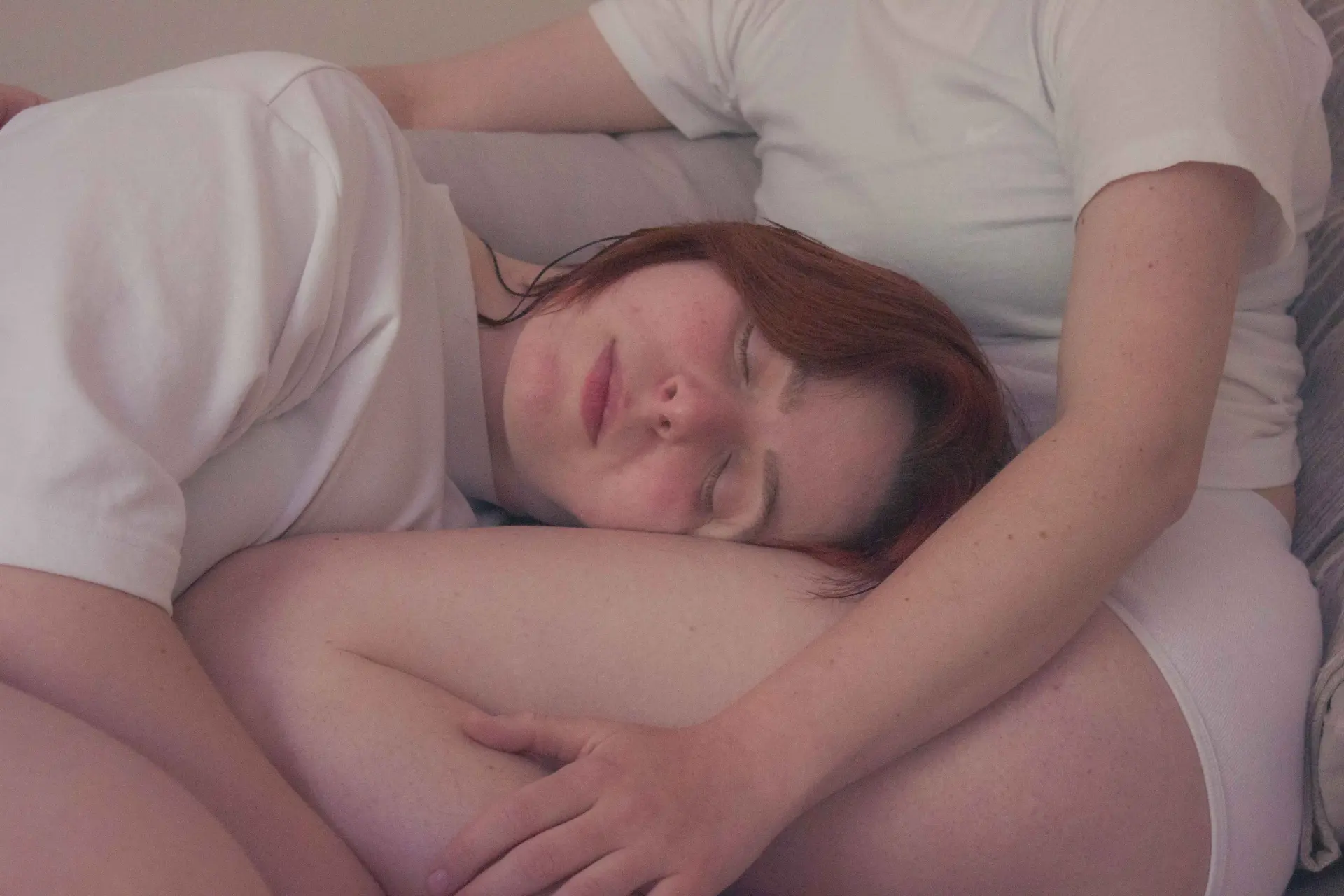 364 Gallery 02