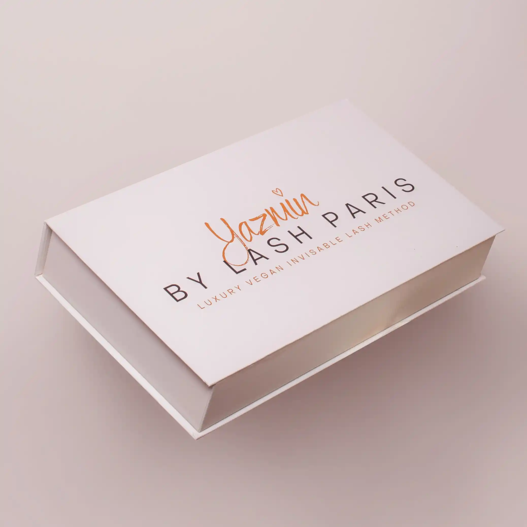 Lash Paris Gallery 03