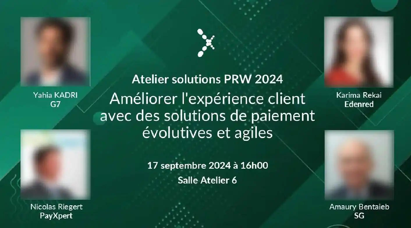Payxpert Old 02