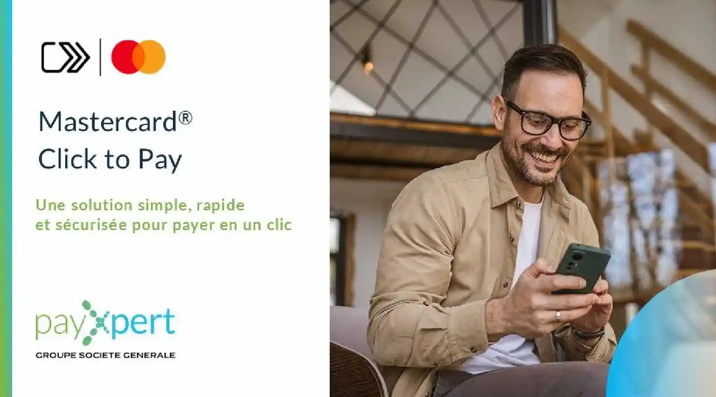 Payxpert Old 04