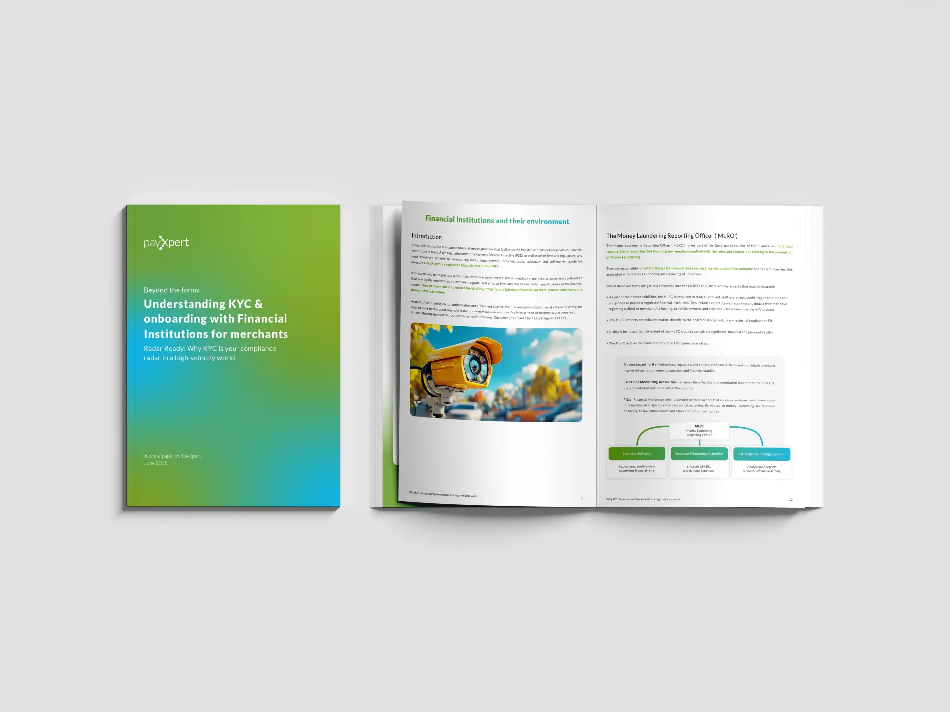 Payxpert Print 01