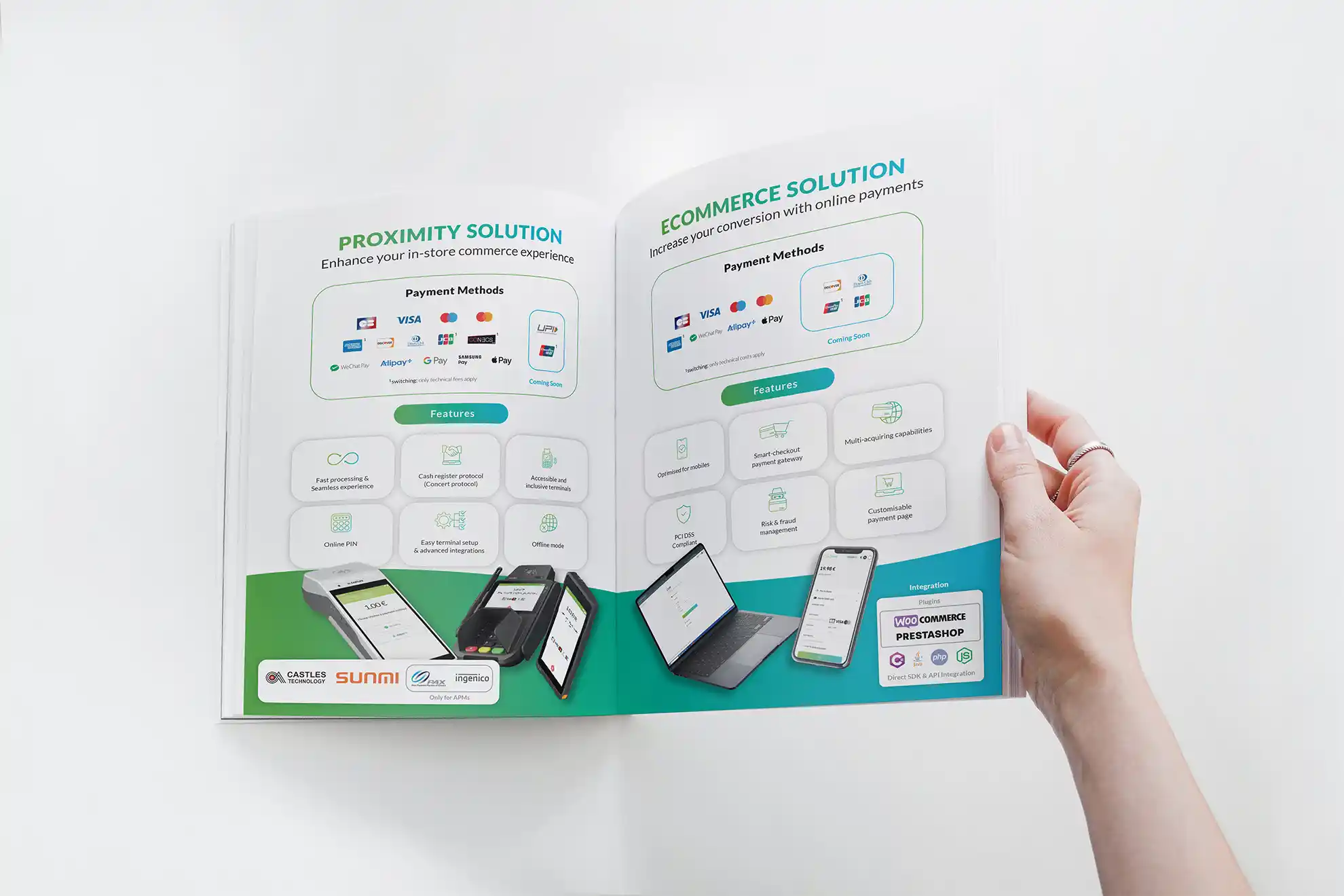 Payxpert Print 03