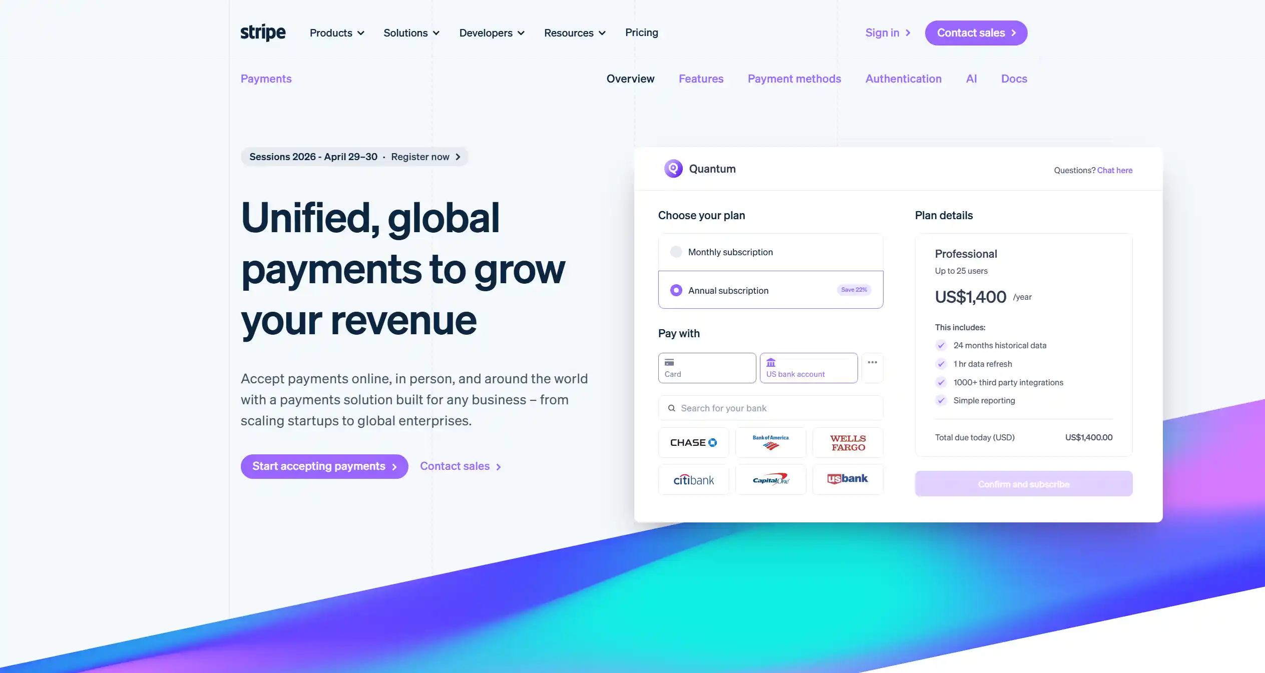 Payxpert Research 01