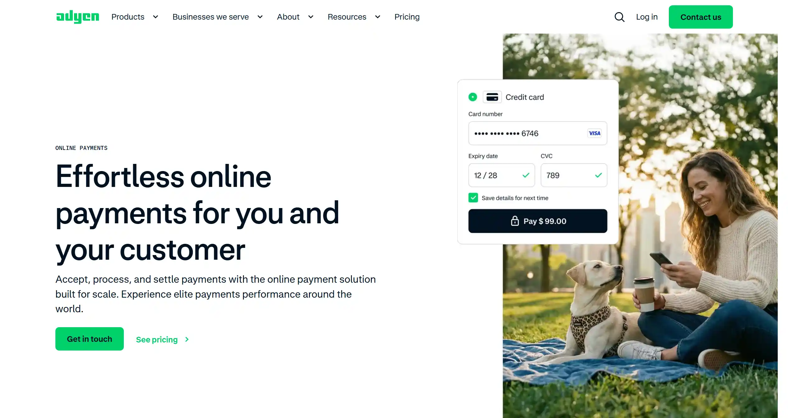 Payxpert Research 02