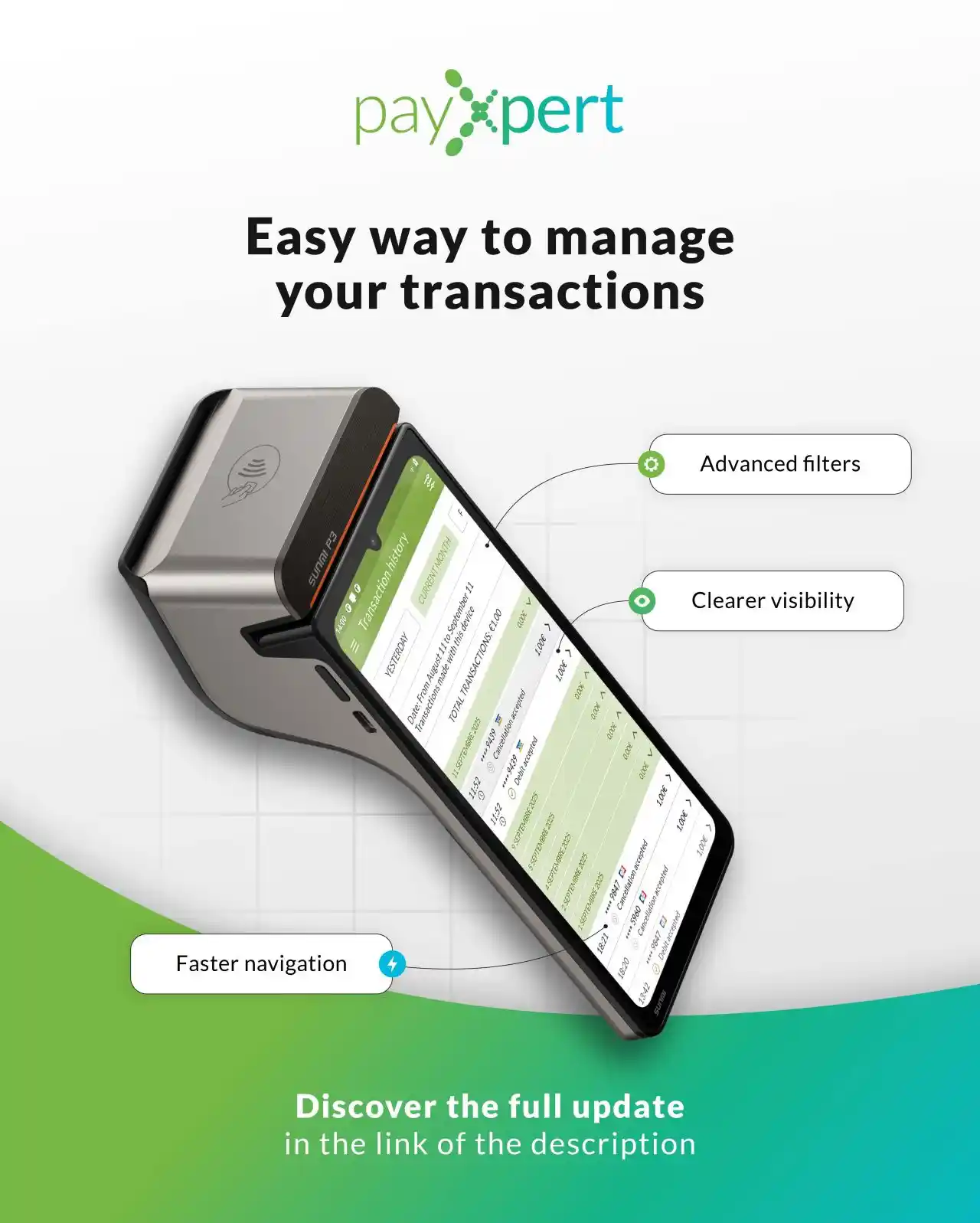 Payxpert Social 01