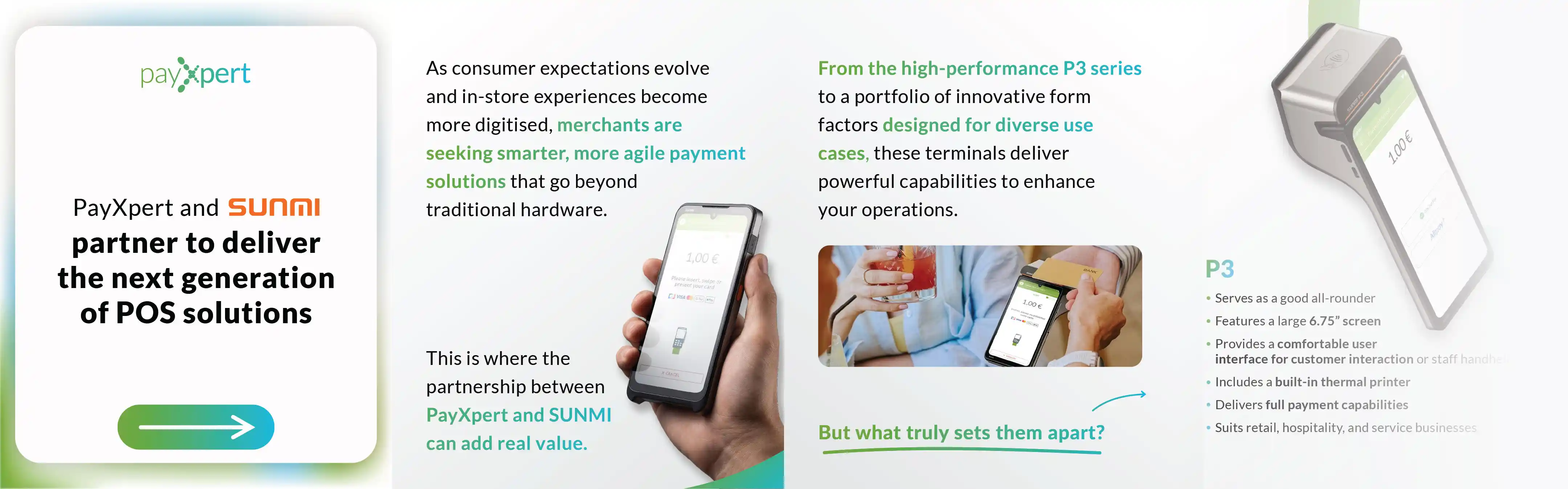 Payxpert Social 02