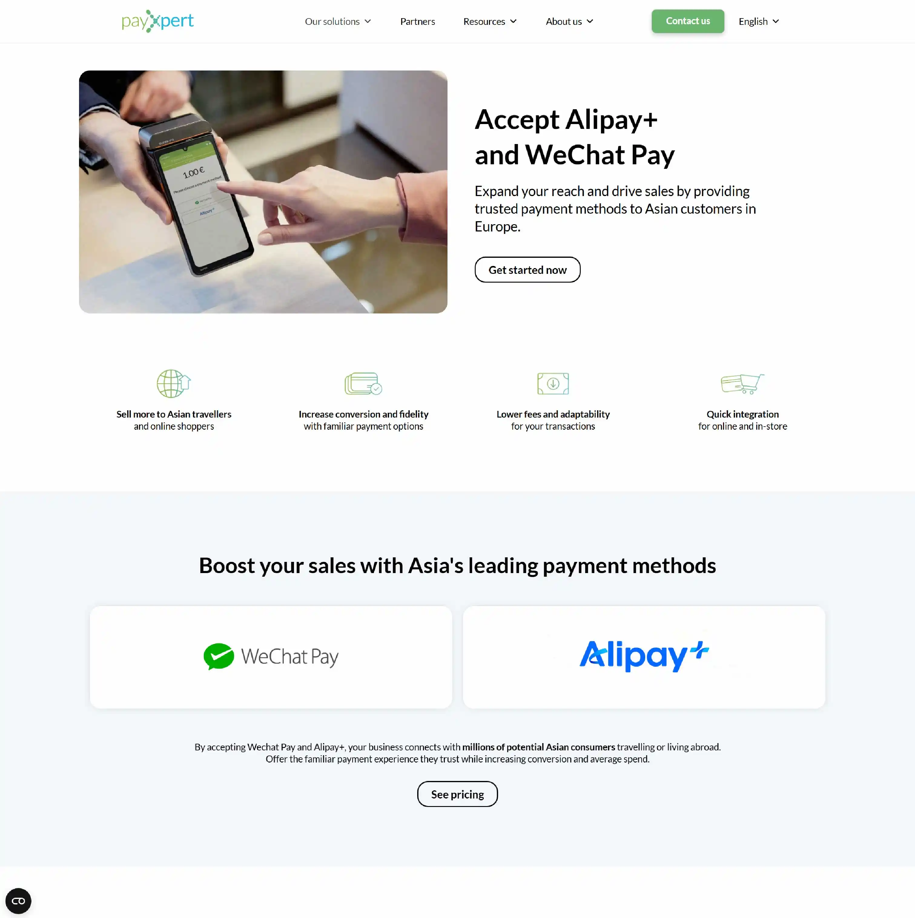 Payxpert Web 01