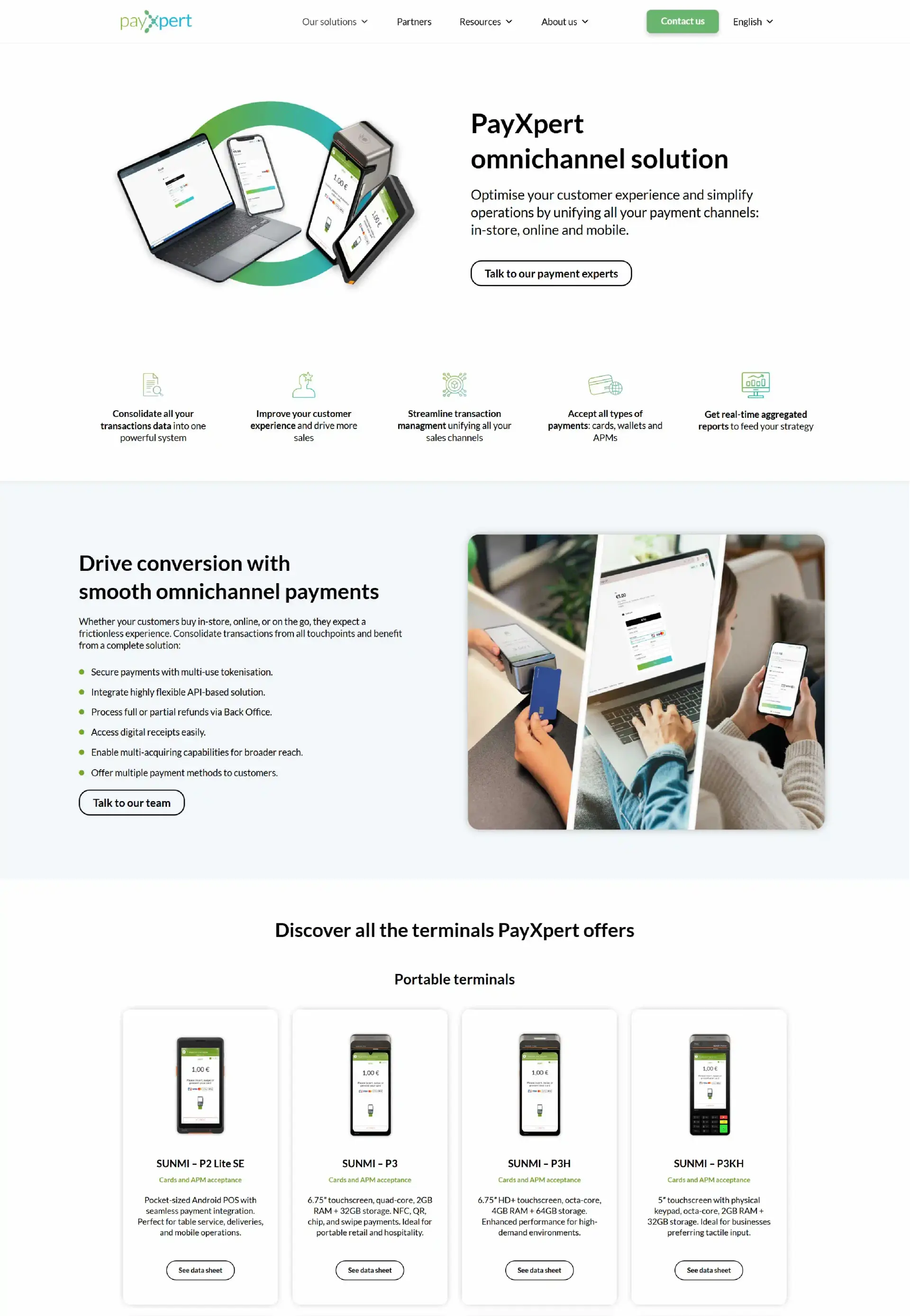 Payxpert Web 02