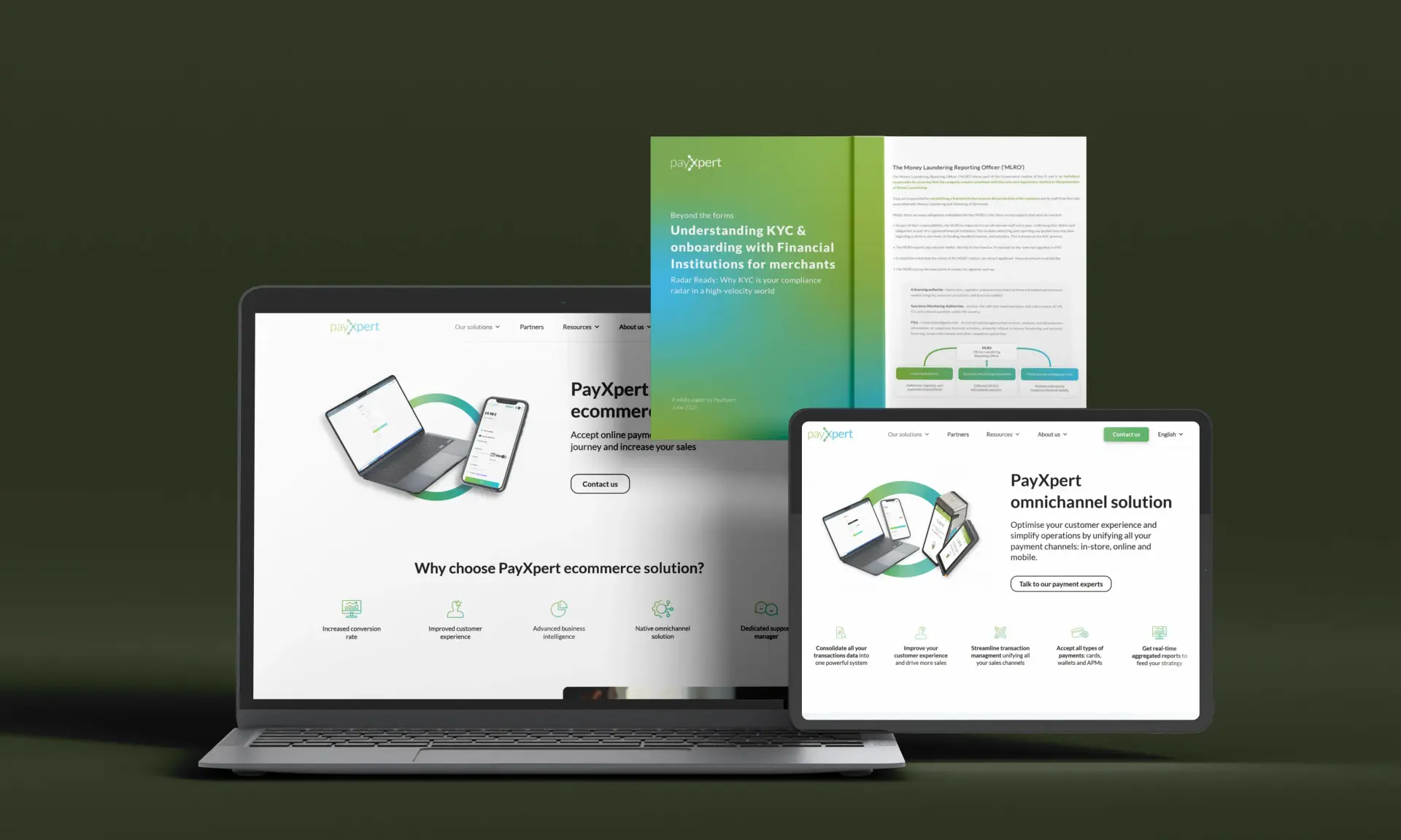 Payxpert