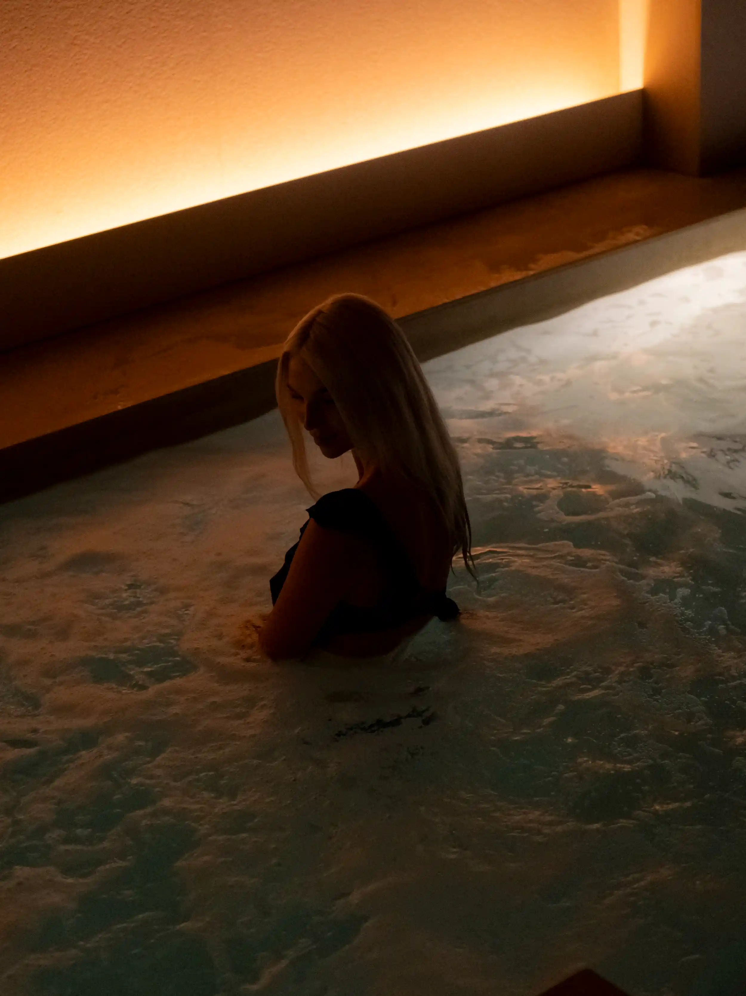 Signature Spa Gallery 02