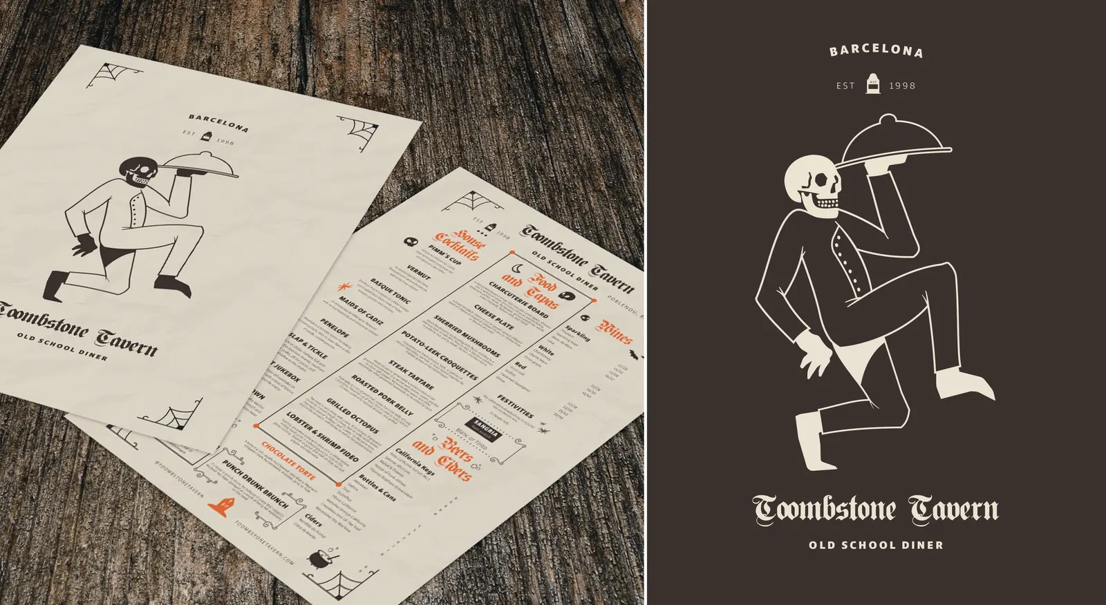 Tombstone Gallery 07