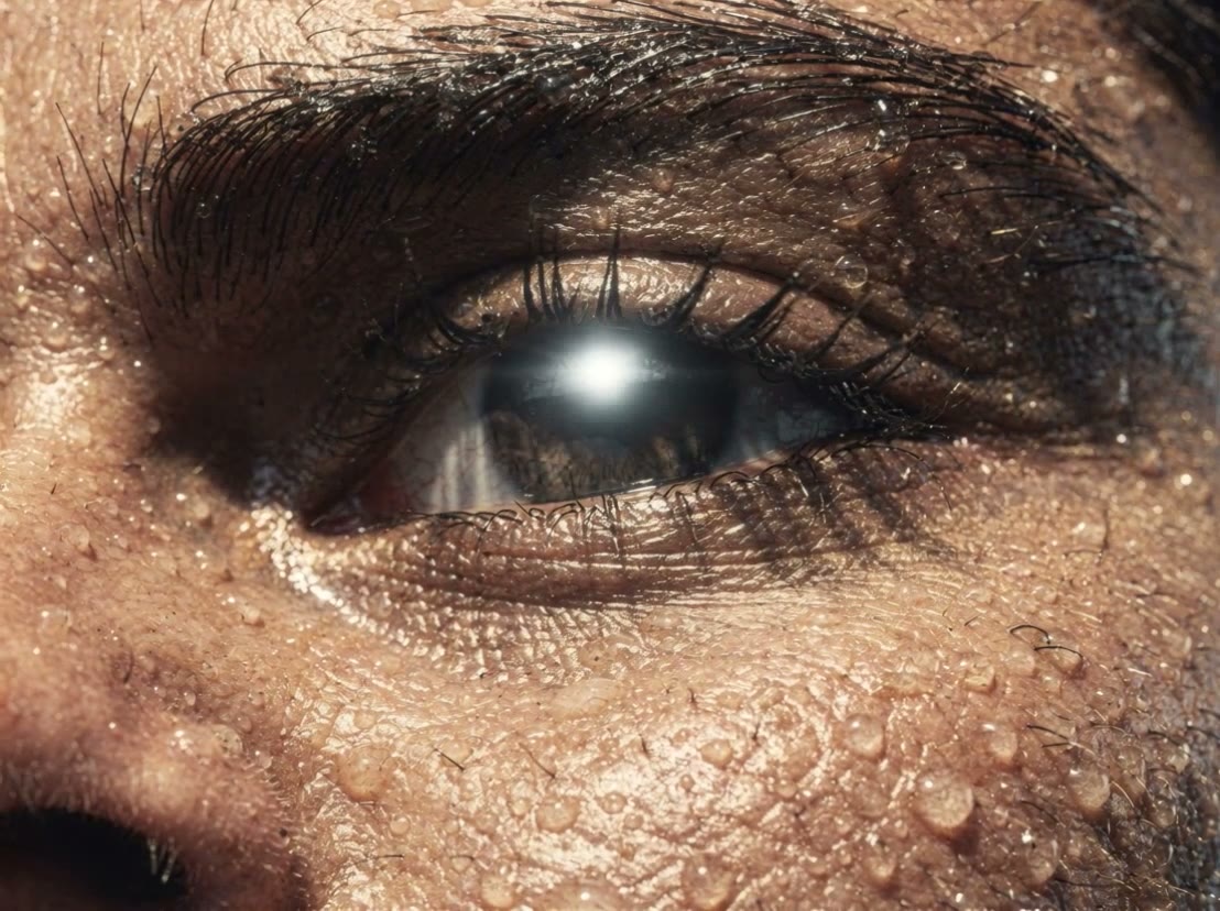 /Videos/Oakley Poster